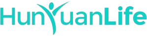 Hunyuan Life