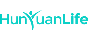 Hunyuan Life