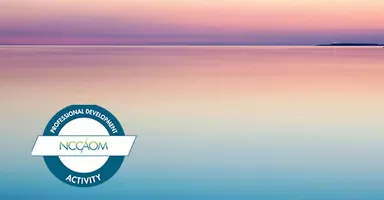 imgi_10_4 Mantras II copy