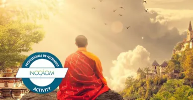 imgi_10_Great Center II