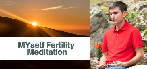 imgi_10_WhatsApp Image 2021-07-20 at 2.13.12 AM