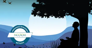 imgi_11_Heal My HEART