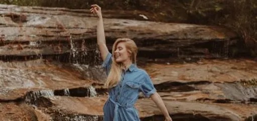 imgi_12_physical rejuvination