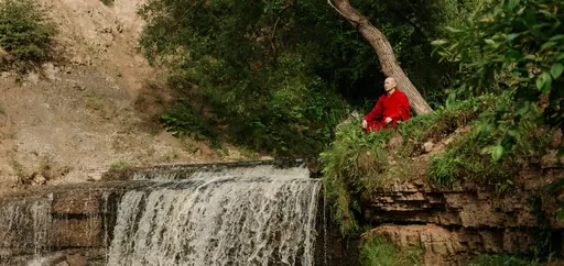 imgi_15_pexels-cottonbro-5385931