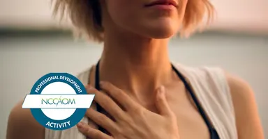 imgi_6_Great Center I