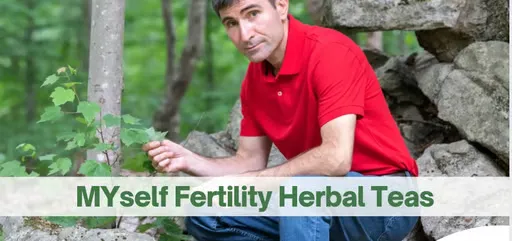 imgi_6_WhatsApp Image 2021-07-13 at 3.53.52 AM