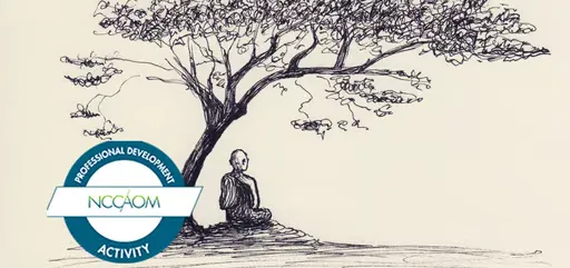 imgi_8_Hunyuan Harmony