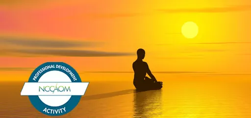 imgi_8_Size for logo with pic