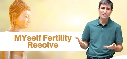 imgi_8_WhatsApp Image 2021-07-21 at 12.57.33 AM