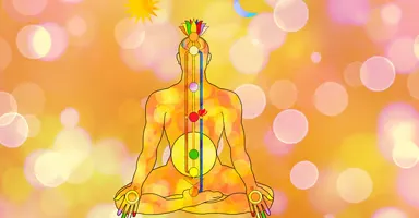 imgi_8_chakra-3131632_1920