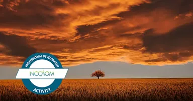 imgi_9_Size for logo with pic copy