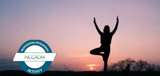 imgi_9_Taiji Silk Reeling