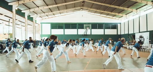 pexels-matheus-natan-3340318