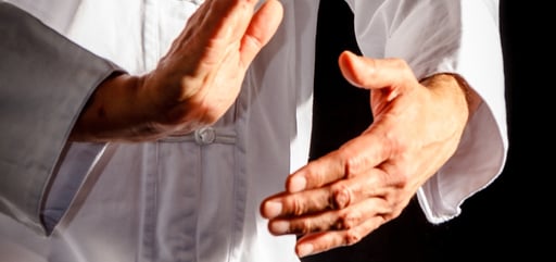 tai-chi-4011041_1920